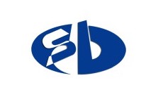 上電SD